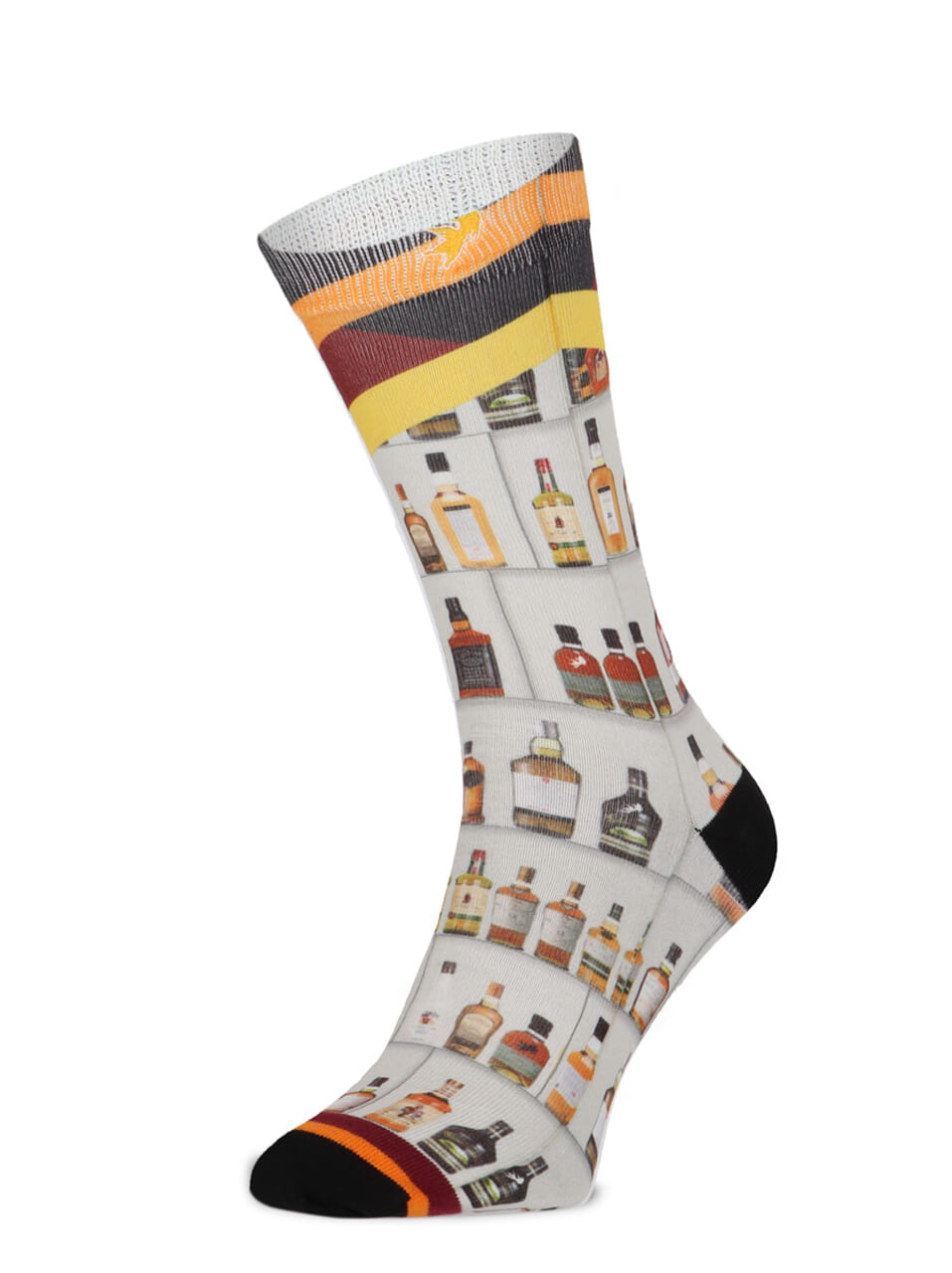 A Fish Named Fred  A Fish Named Fred