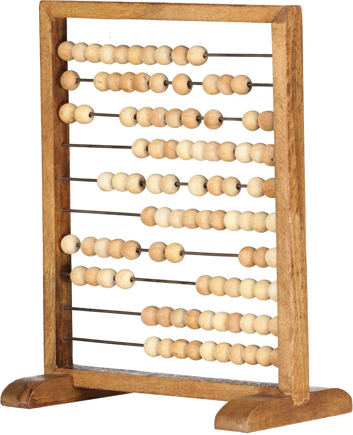 Bomont Collection Telraam Bruin Bomont Collection Telraam Bruin