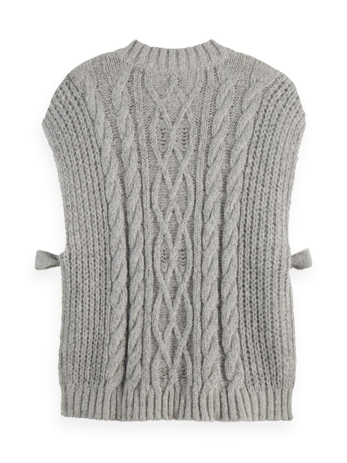 Scotch & Soda  Scotch & Soda