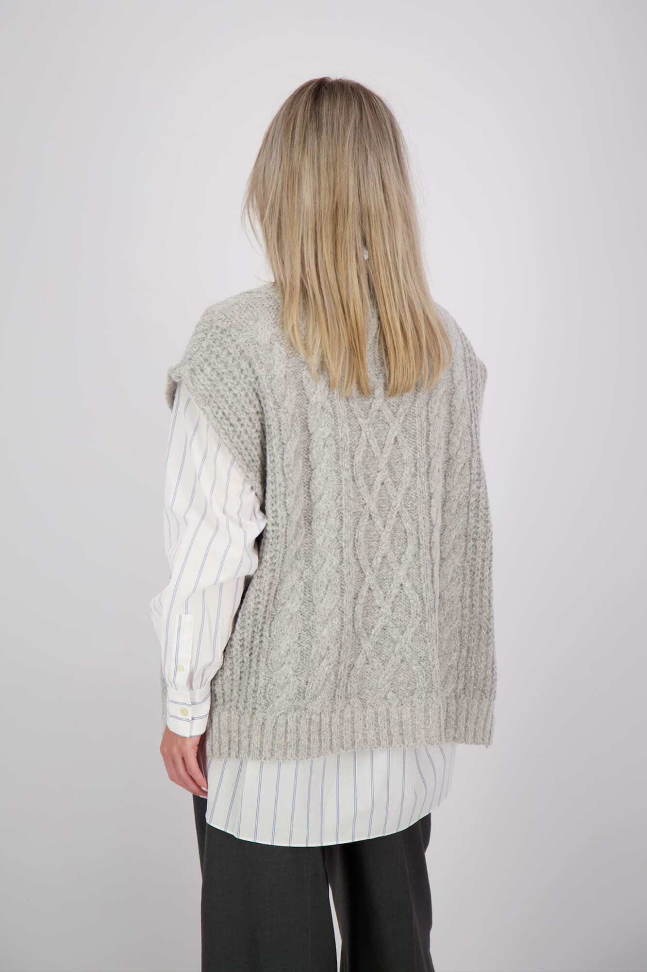 Scotch & Soda  Scotch & Soda
