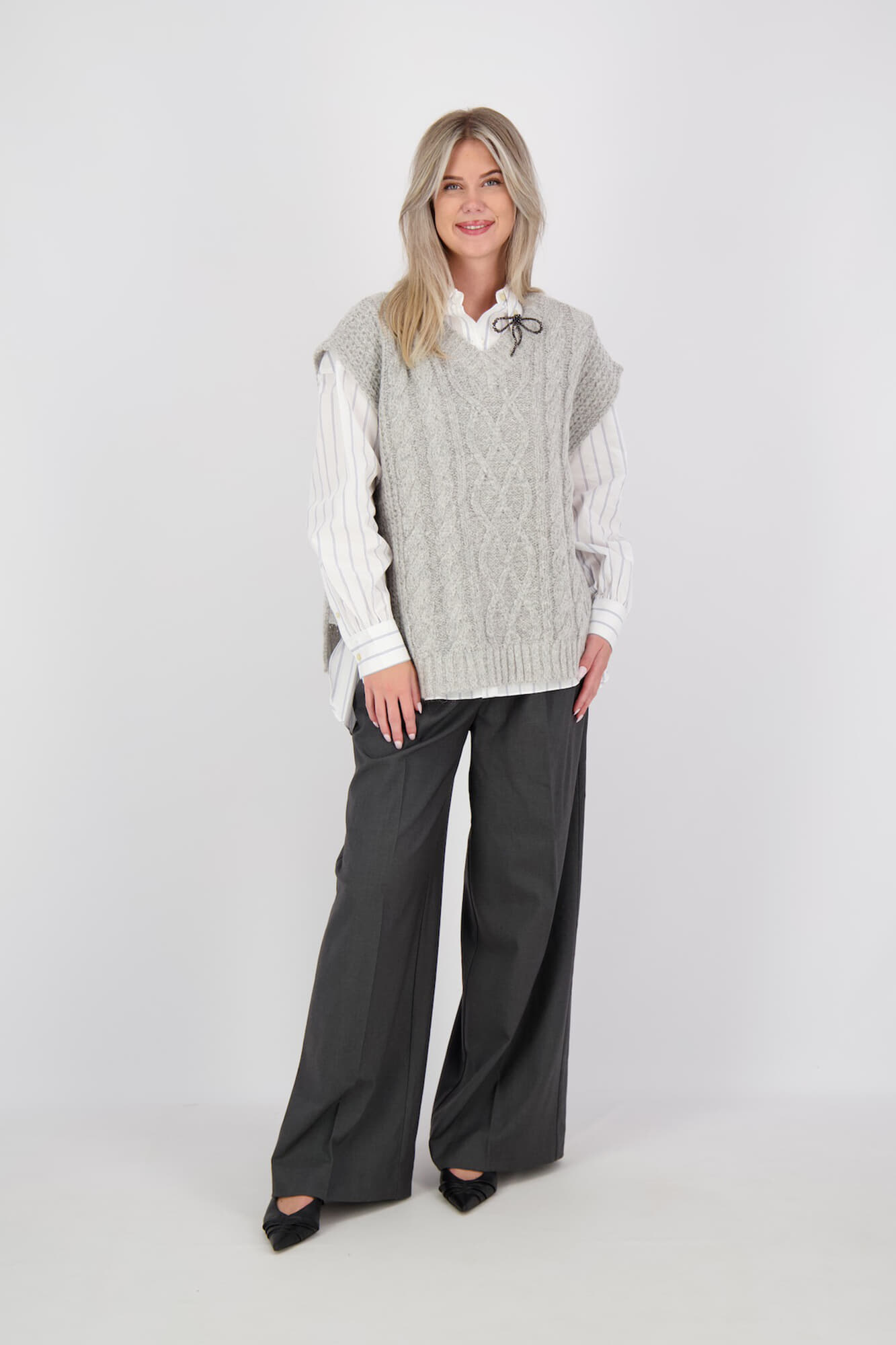 Scotch & Soda  Scotch & Soda