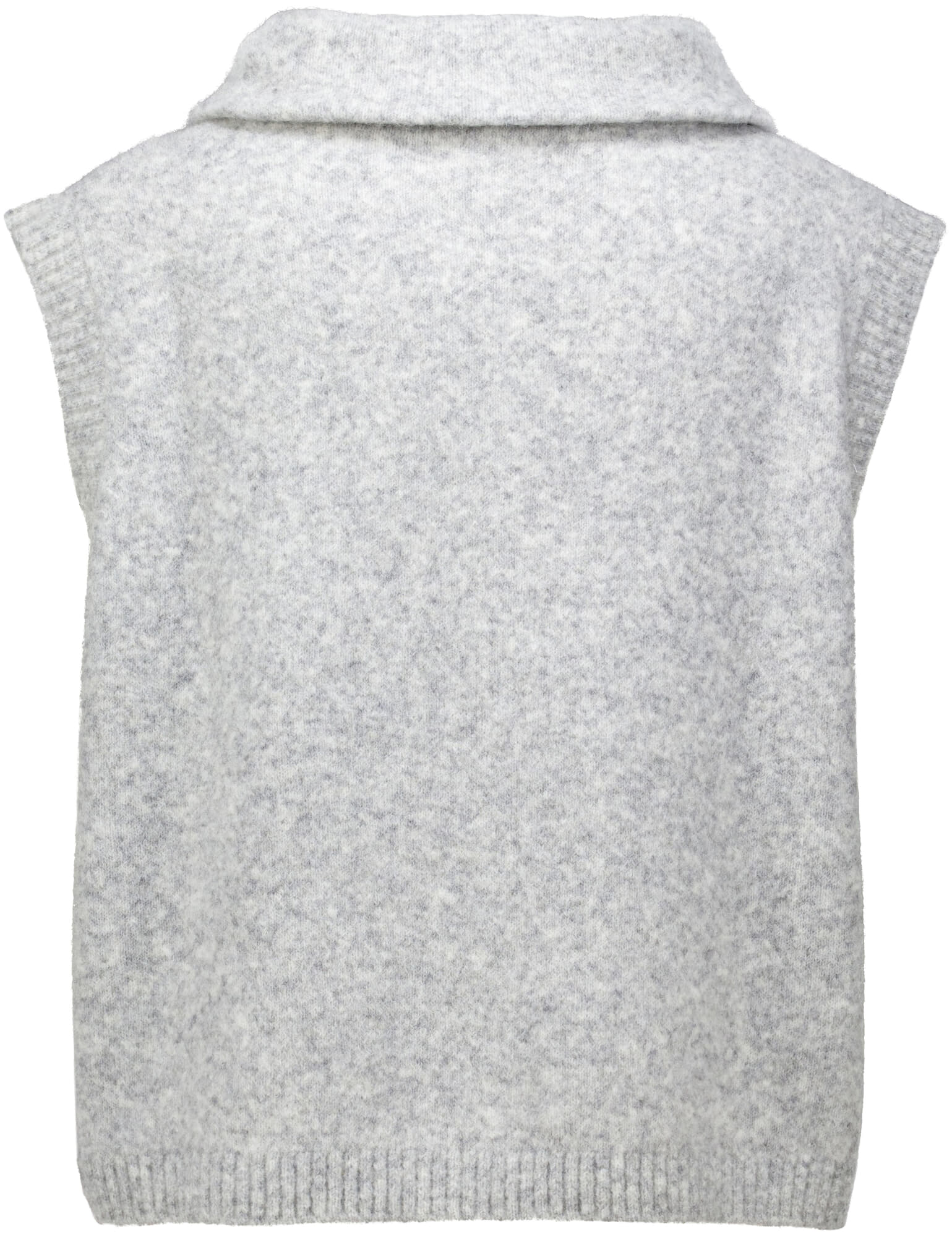 Aimée The Label  Aimée The Label