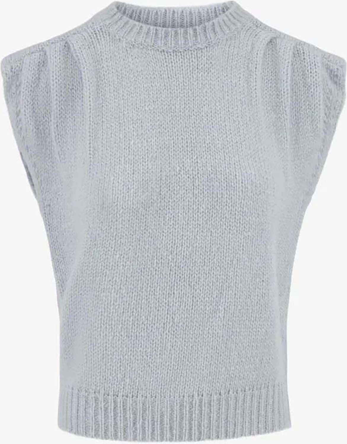 Zusss Spencer Blauw Zusss Spencer Blauw