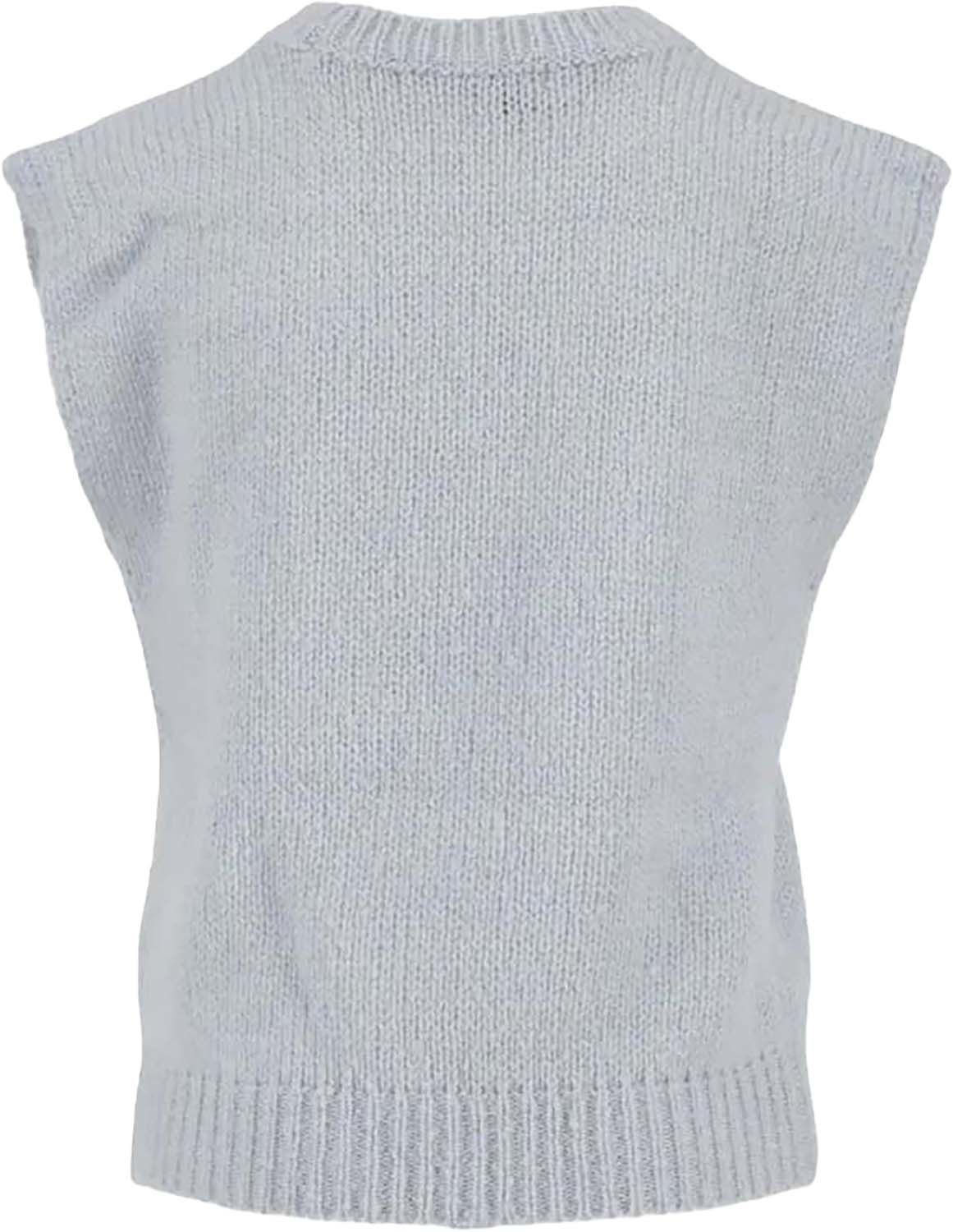 Zusss Spencer Blauw Zusss Spencer Blauw