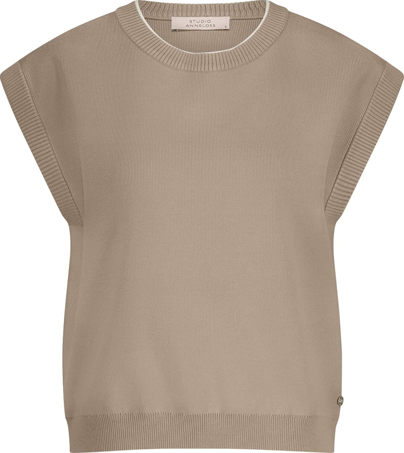 Studio Anneloes  Studio Anneloes