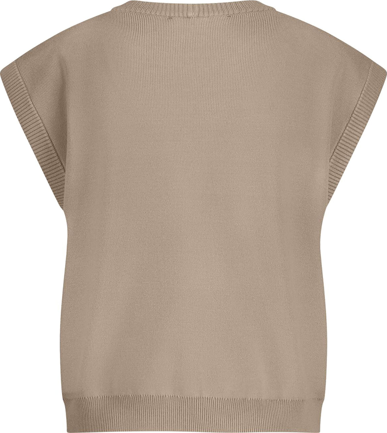 Studio Anneloes  Studio Anneloes