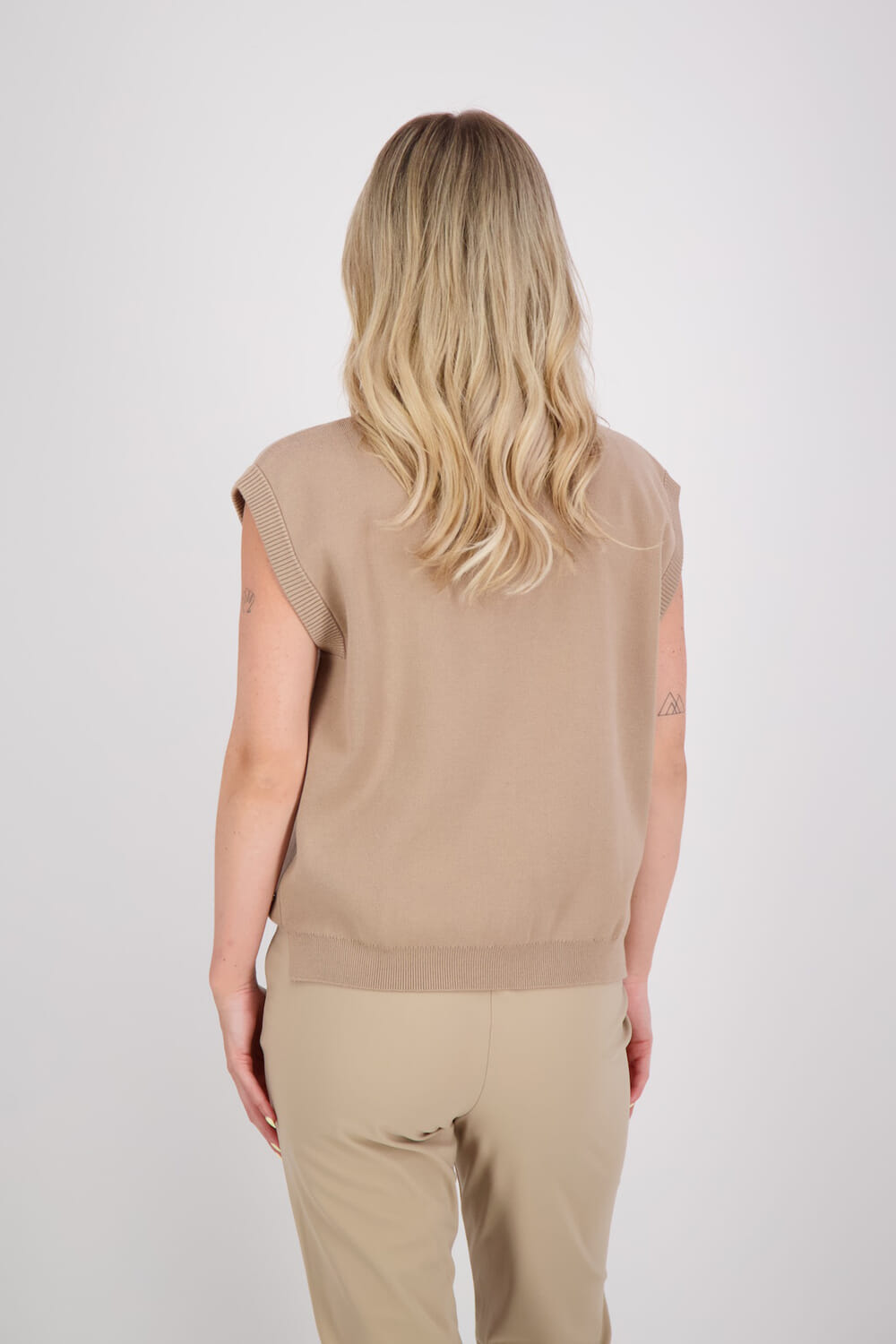 Studio Anneloes  Studio Anneloes