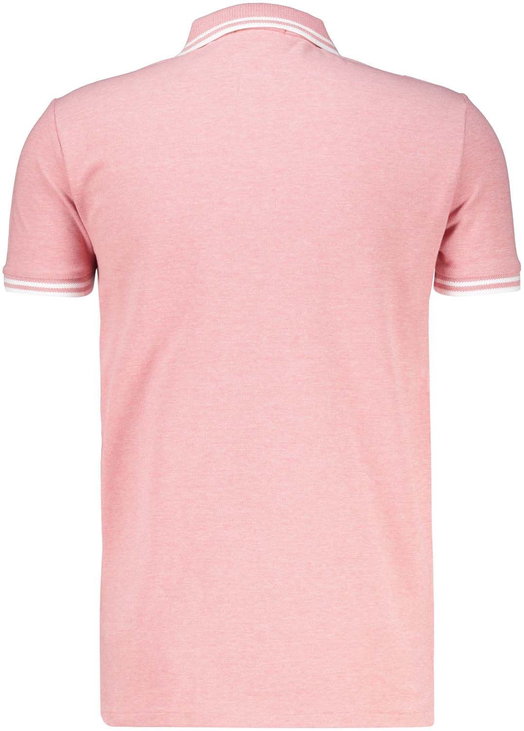 Polo Ralph Lauren Polo Roze  Polo Ralph Lauren Polo Roze