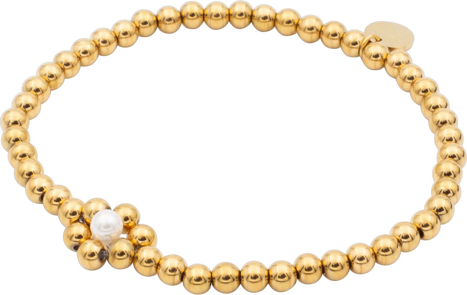 Embrace Design  Embrace Design