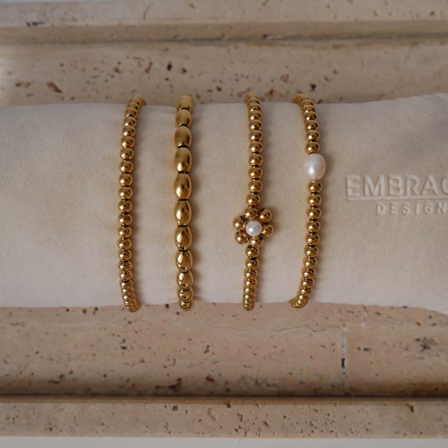 Embrace Design  Embrace Design