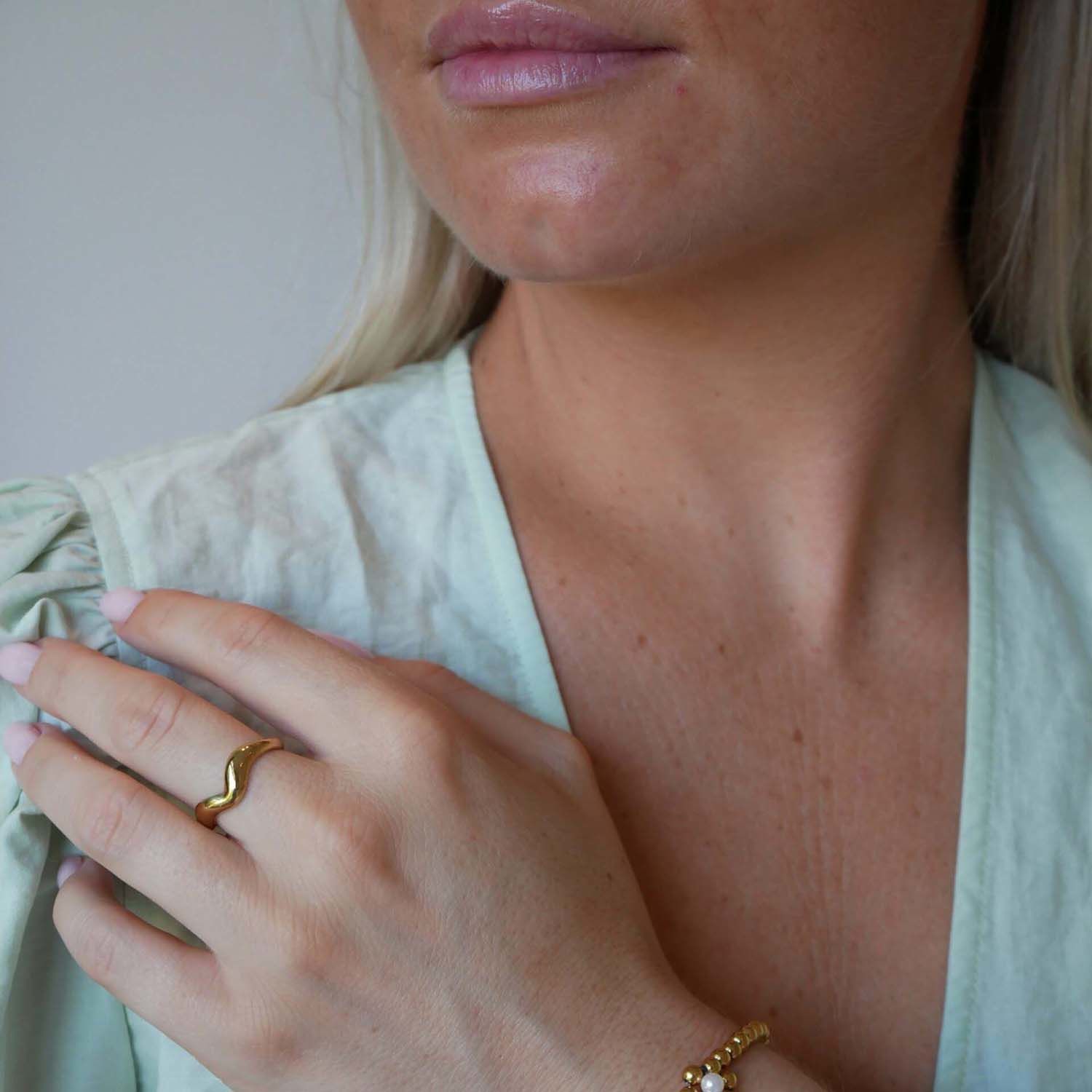 Embrace Design  Embrace Design