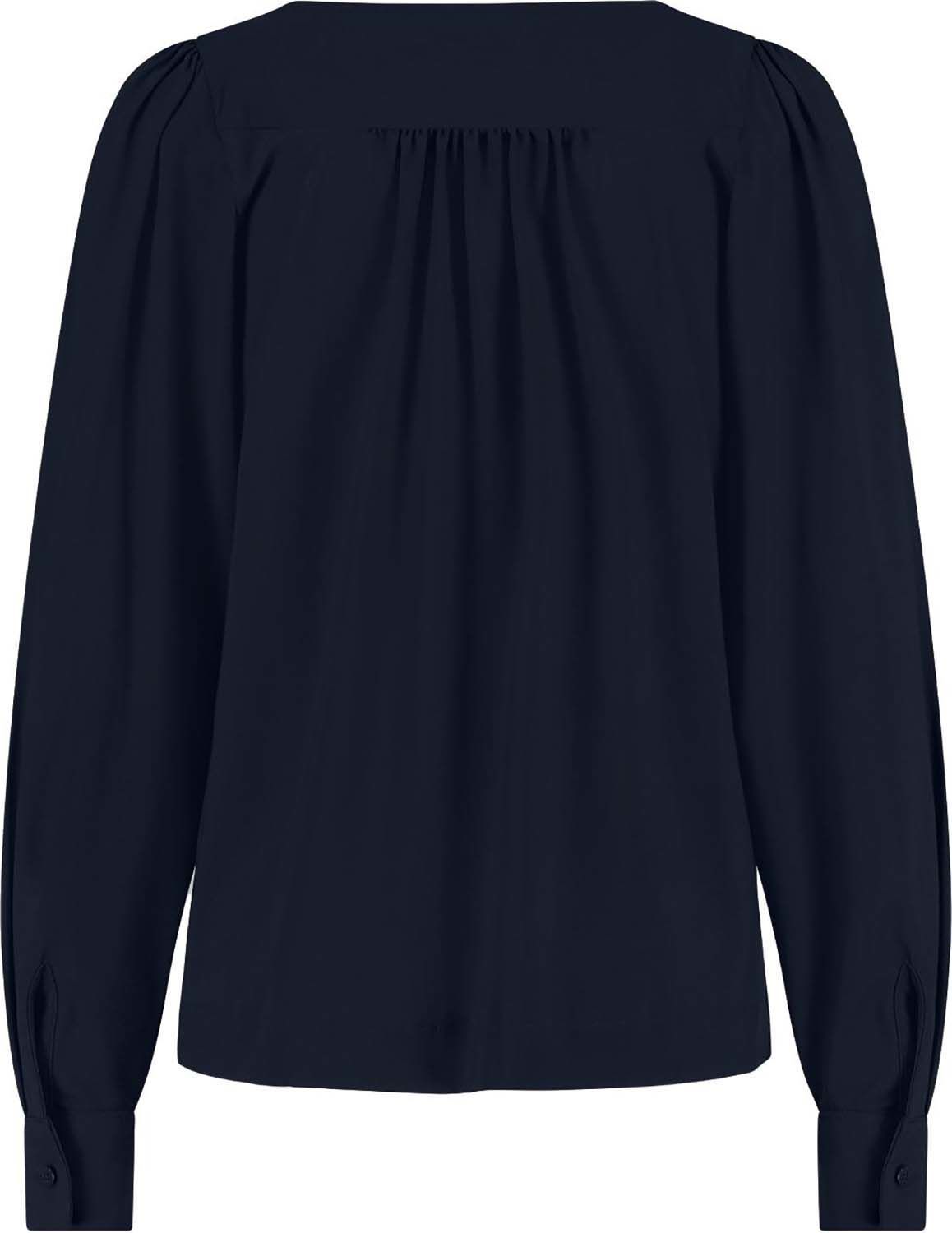 Studio Anneloes Blouse Blauw