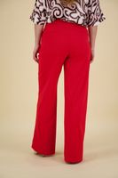 Pantalon Noemie Roze