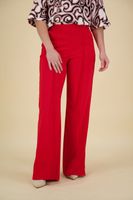 Pantalon Noemie Roze