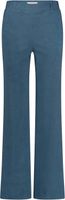 Lexie denim trousers Blauw