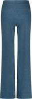 Lexie denim trousers Blauw