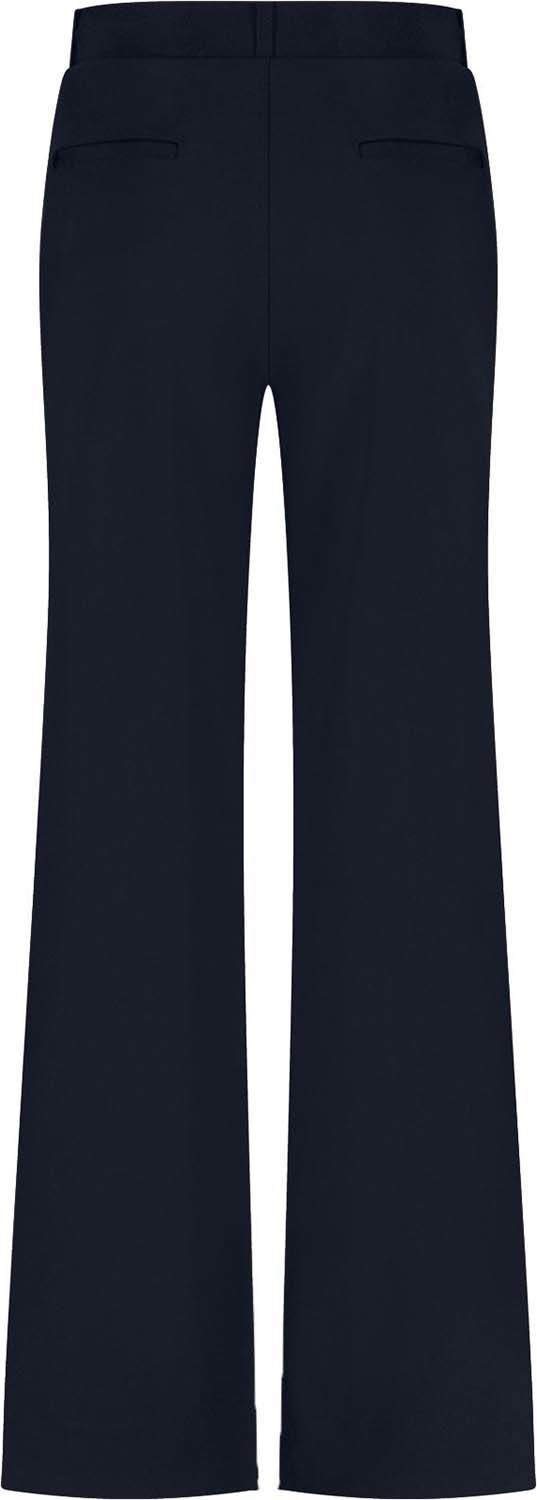 Studio Anneloes Pantalon Donkerblauw