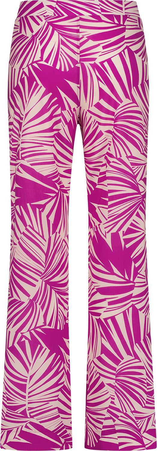 Studio Anneloes Pantalon Marilon Roze