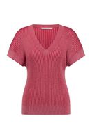 Pullover Tanya Roze