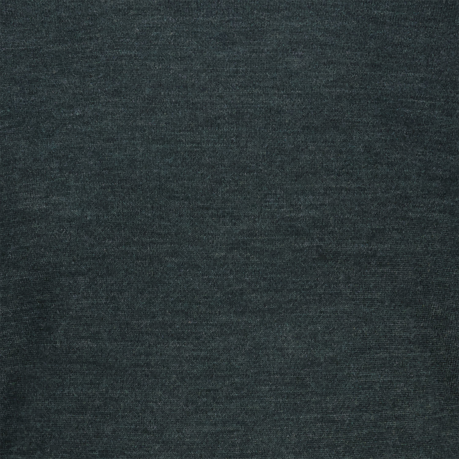 Superdry Trui Studio Groen Superdry Trui Studio Groen