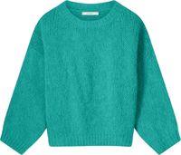 Sweater Groen