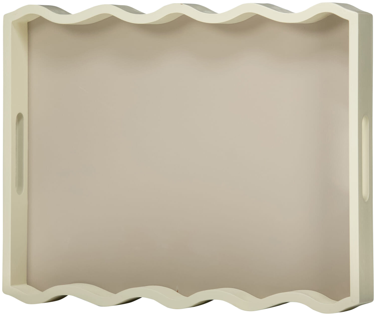 Gusta Dienblad Sunday Bruin Gusta Dienblad Sunday Bruin