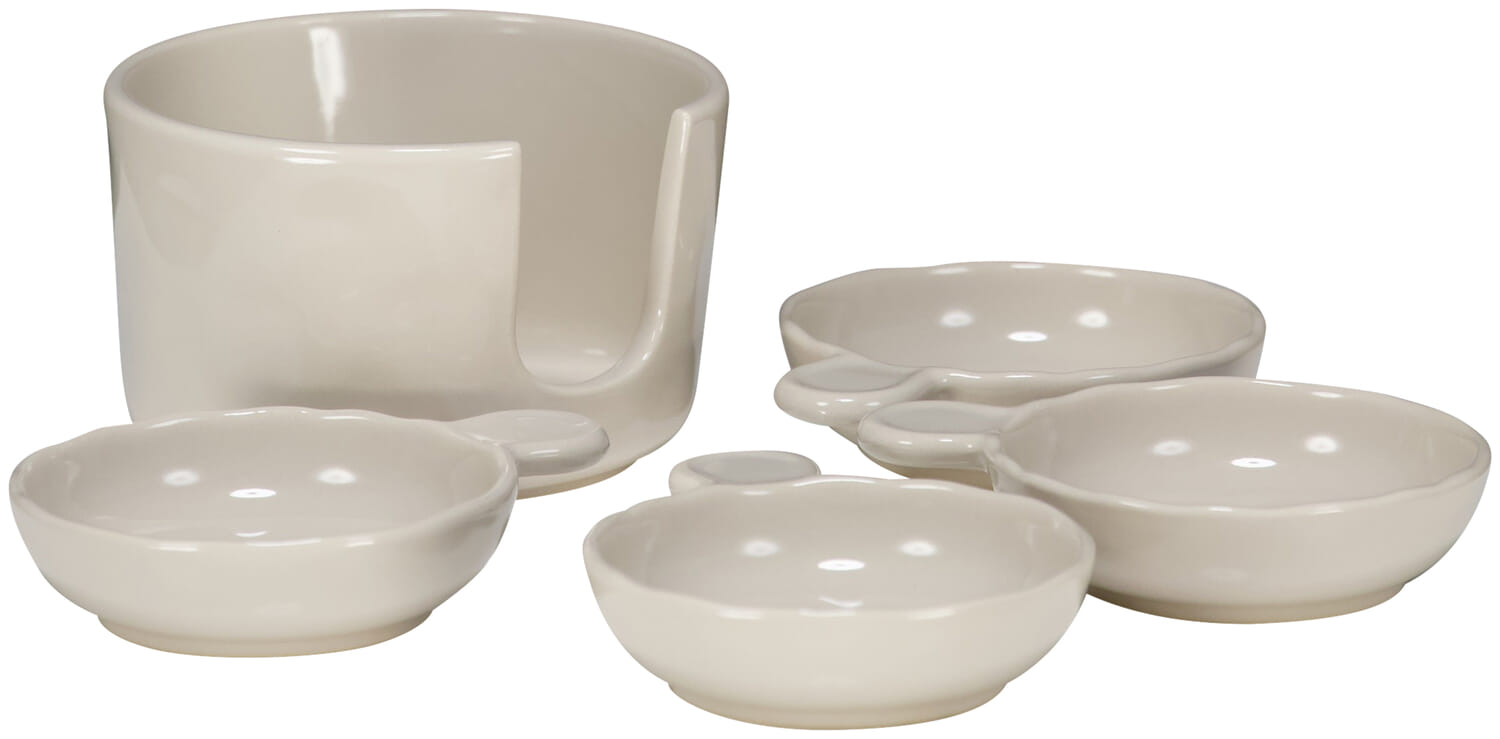 Gusta Serveerset Sunday  Bruin Gusta Serveerset Sunday  Bruin