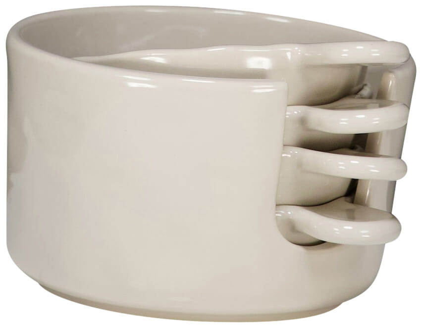 Gusta Serveerset Sunday  Bruin Gusta Serveerset Sunday  Bruin