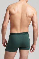 boxer double pack Army Green