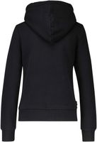 Hoodie Zwart