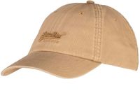 vintage emb cap Bruin