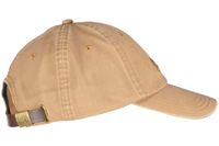 vintage emb cap Bruin