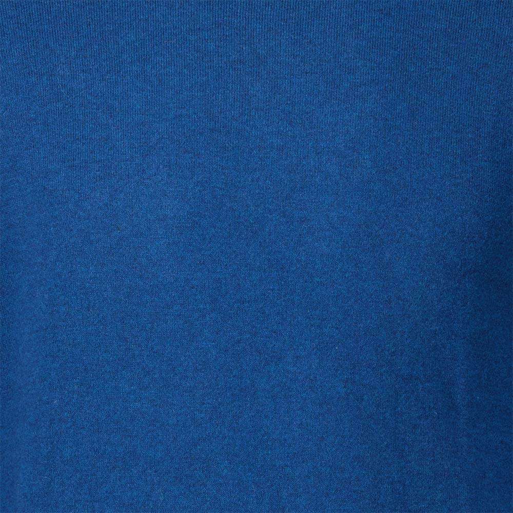 Superdry Pullover Vintage Blauw