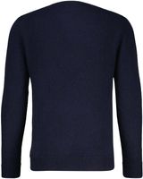 Trui Crew Jumper Blauw