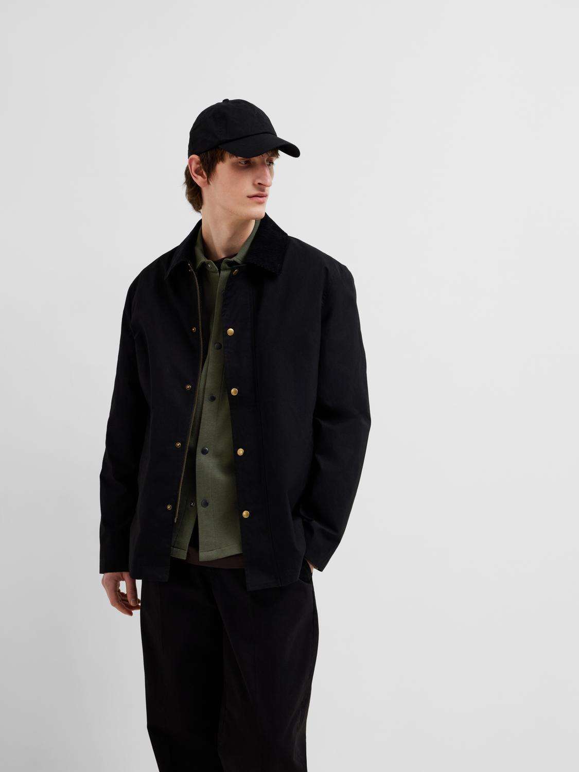 Selected Homme  Selected Homme