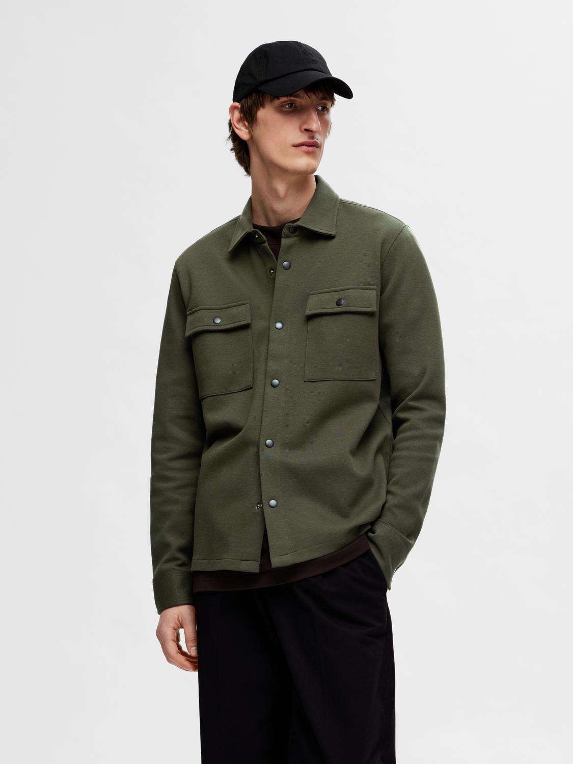Selected Homme  Selected Homme