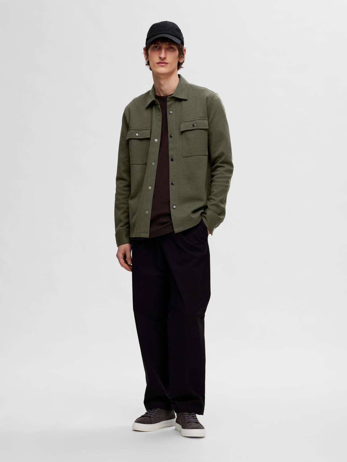 Selected Homme  Selected Homme