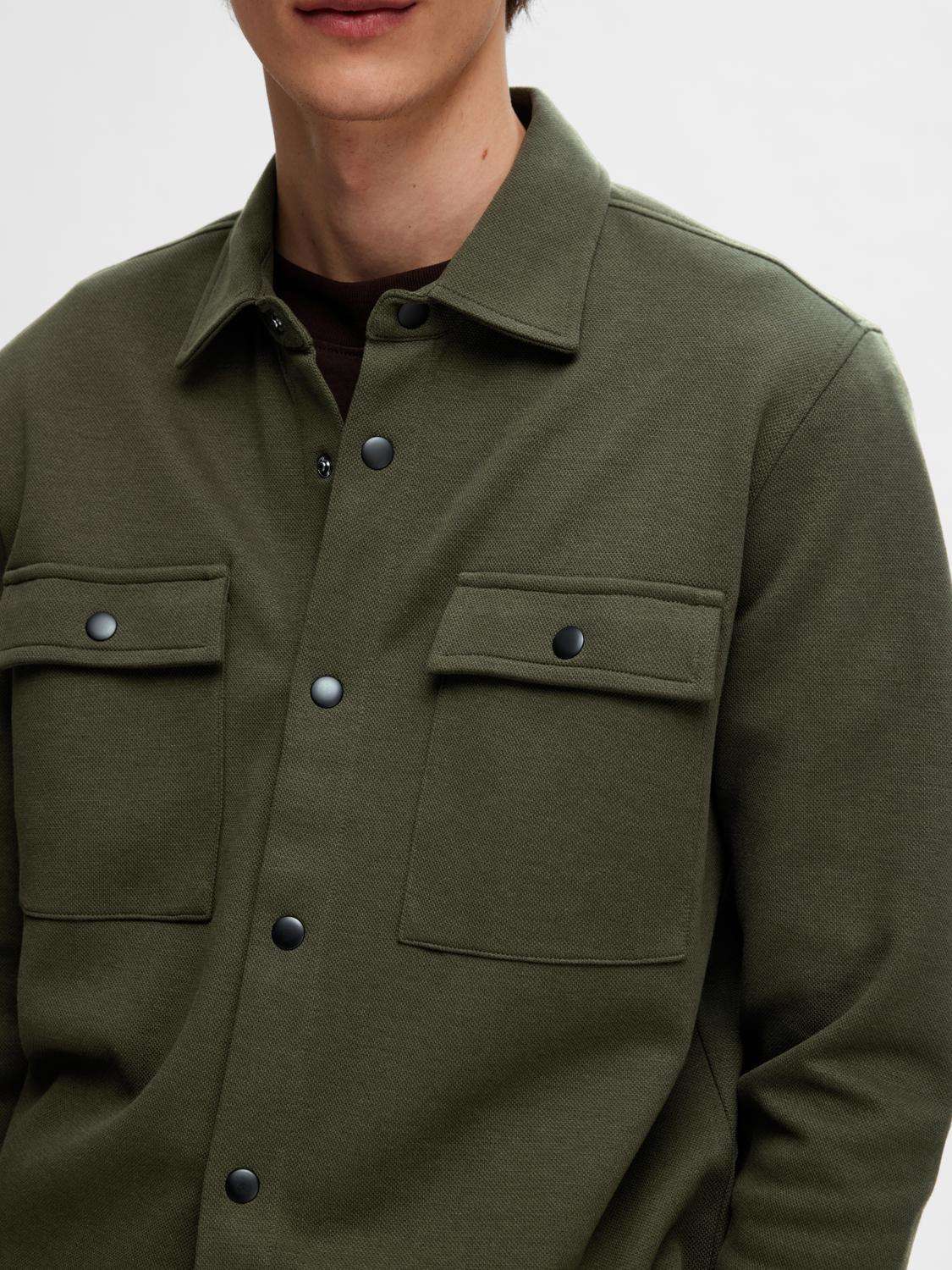 Selected Homme  Selected Homme