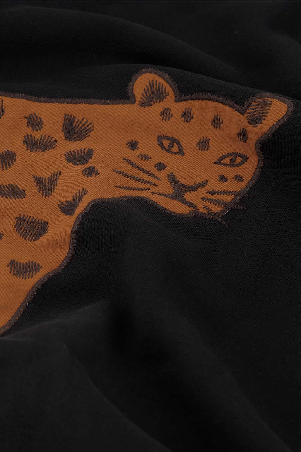 Fabienne Chapot  Fabienne Chapot