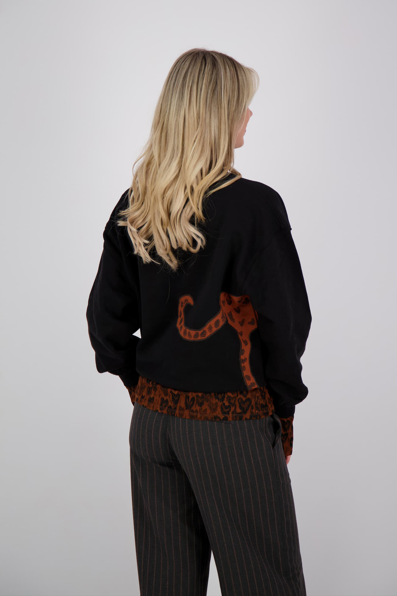 Fabienne Chapot  Fabienne Chapot