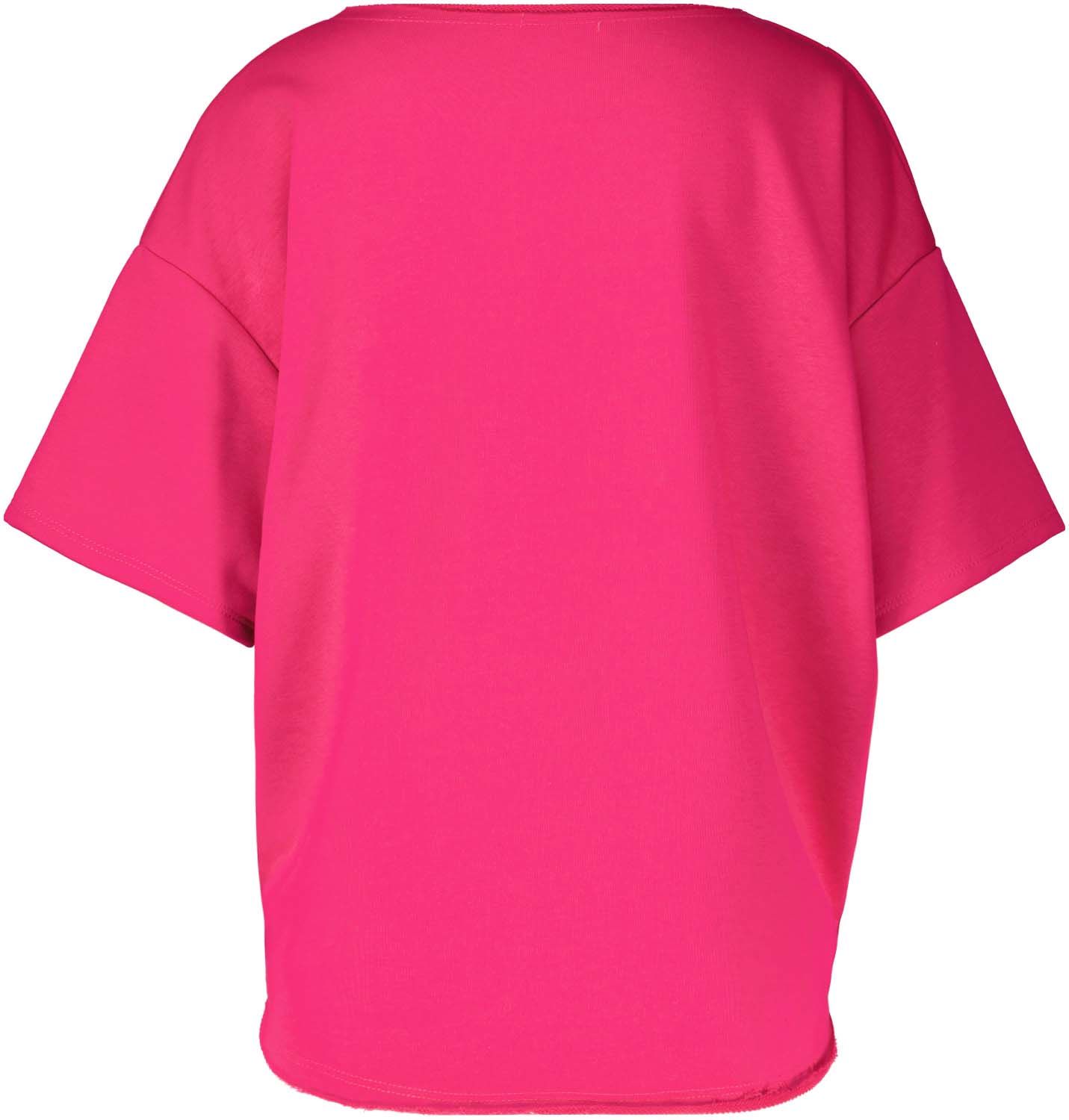 Bomont Sweater Beau Roze Bomont Sweater Beau Roze