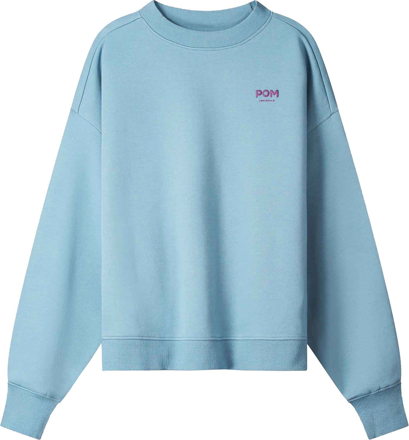 Pom Amsterdam  Pom Amsterdam