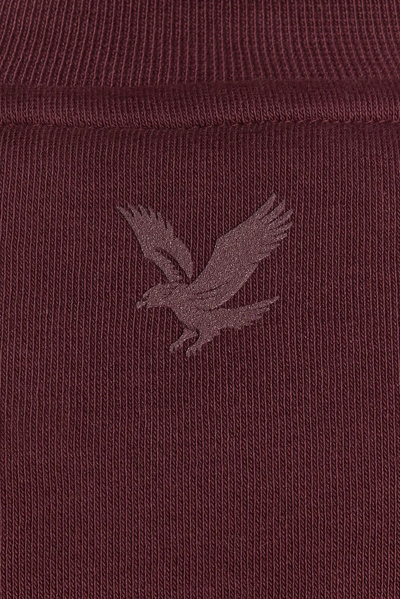 Lyle & Scott  Lyle & Scott
