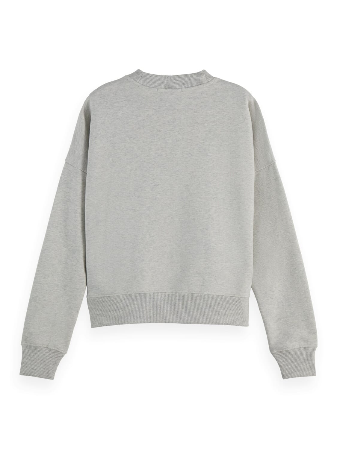 Scotch & Soda  Scotch & Soda