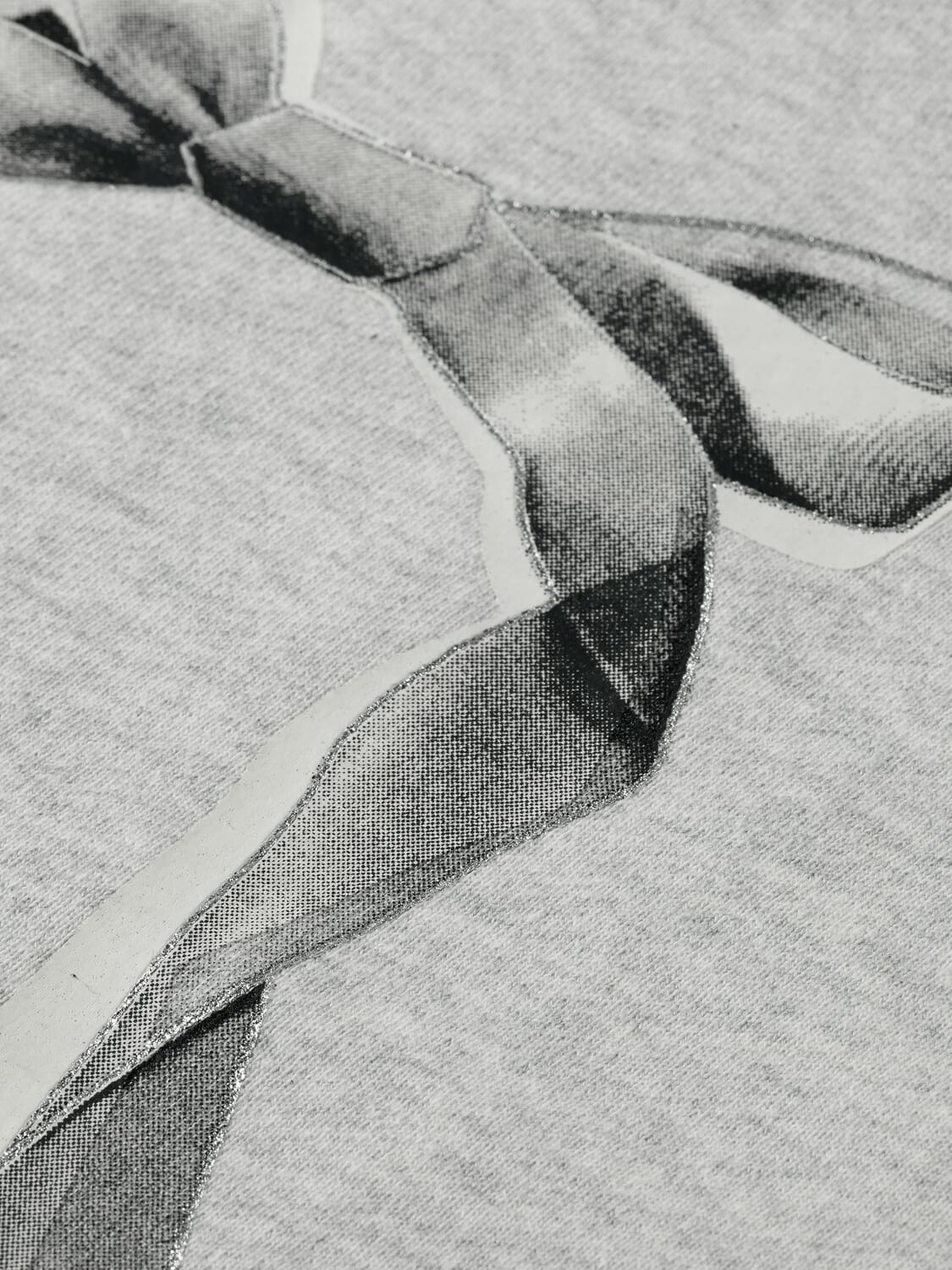 Scotch & Soda  Scotch & Soda