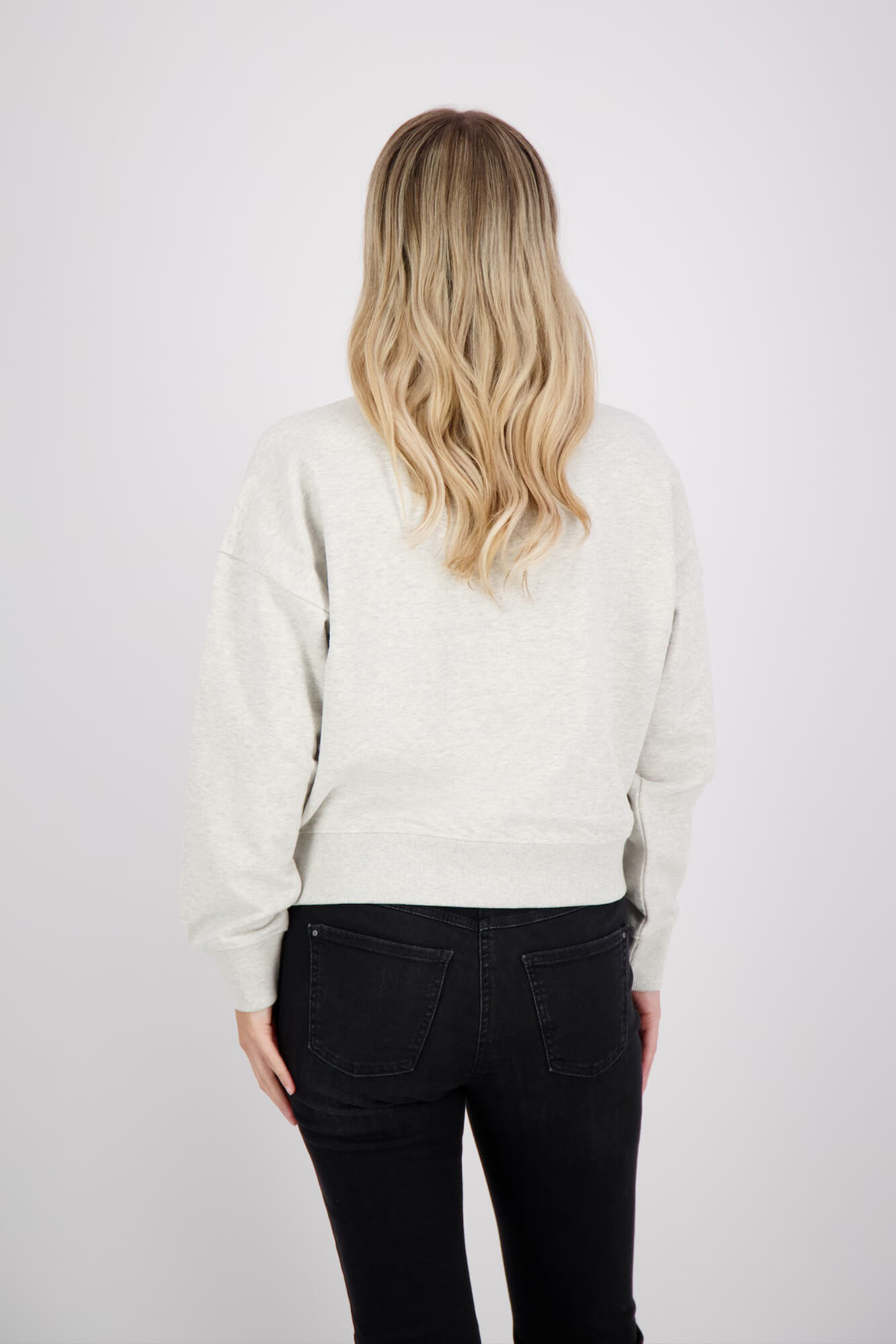 Scotch & Soda  Scotch & Soda