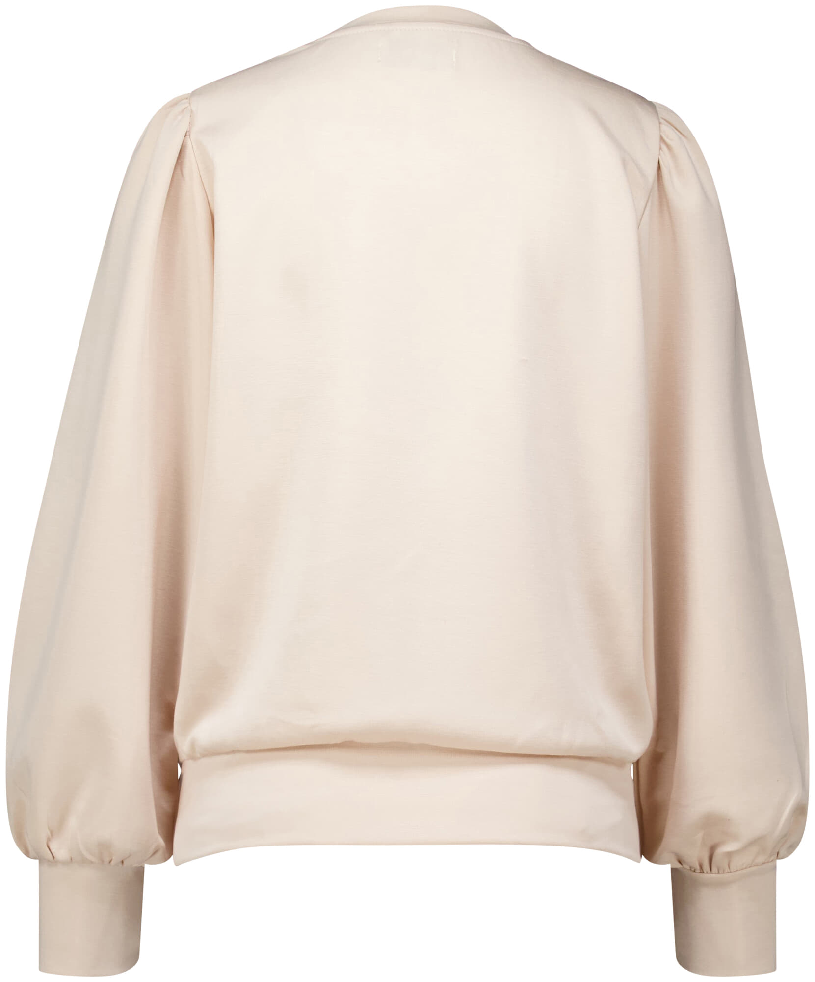 Vive La Femme  Vive La Femme