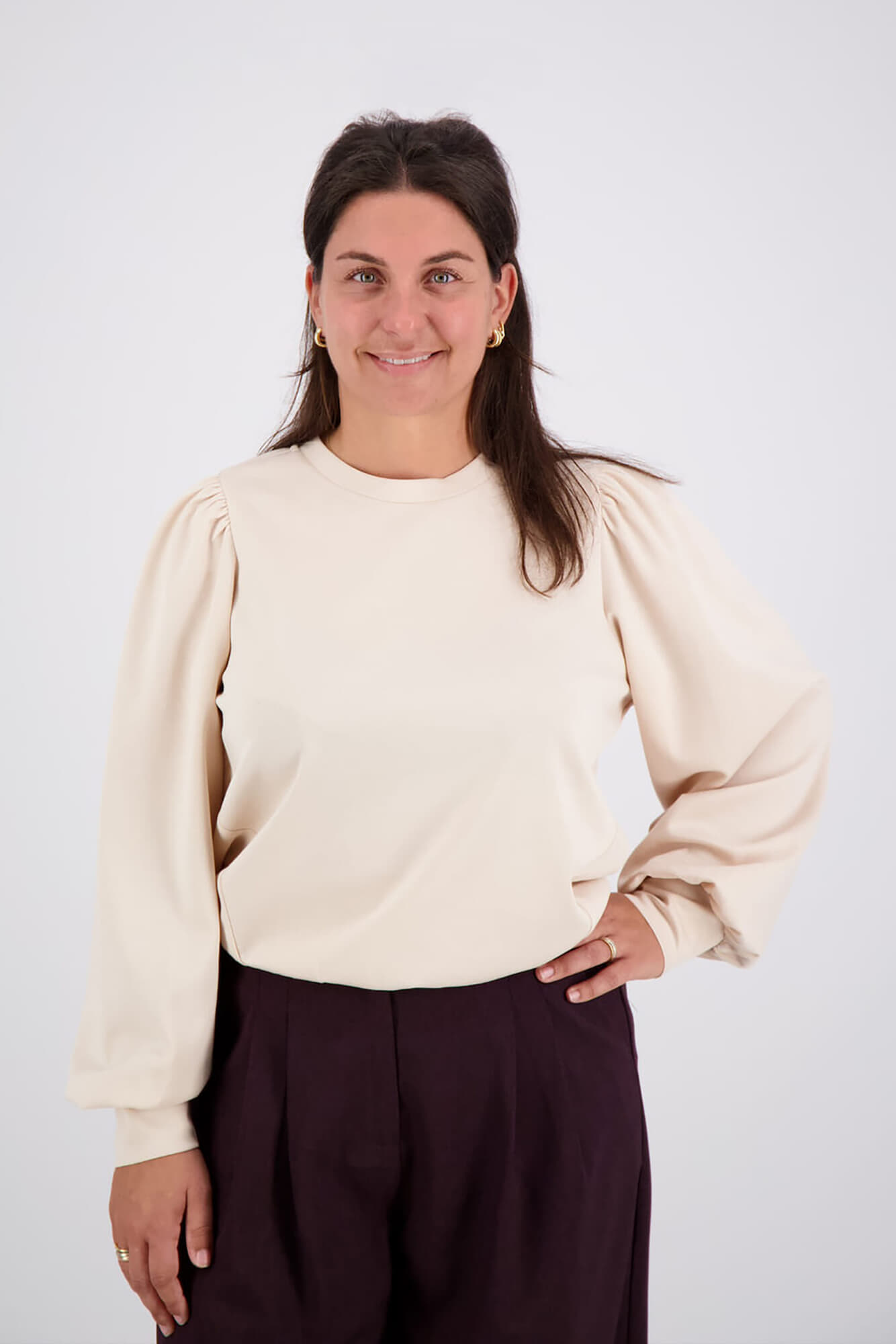 Vive La Femme  Vive La Femme