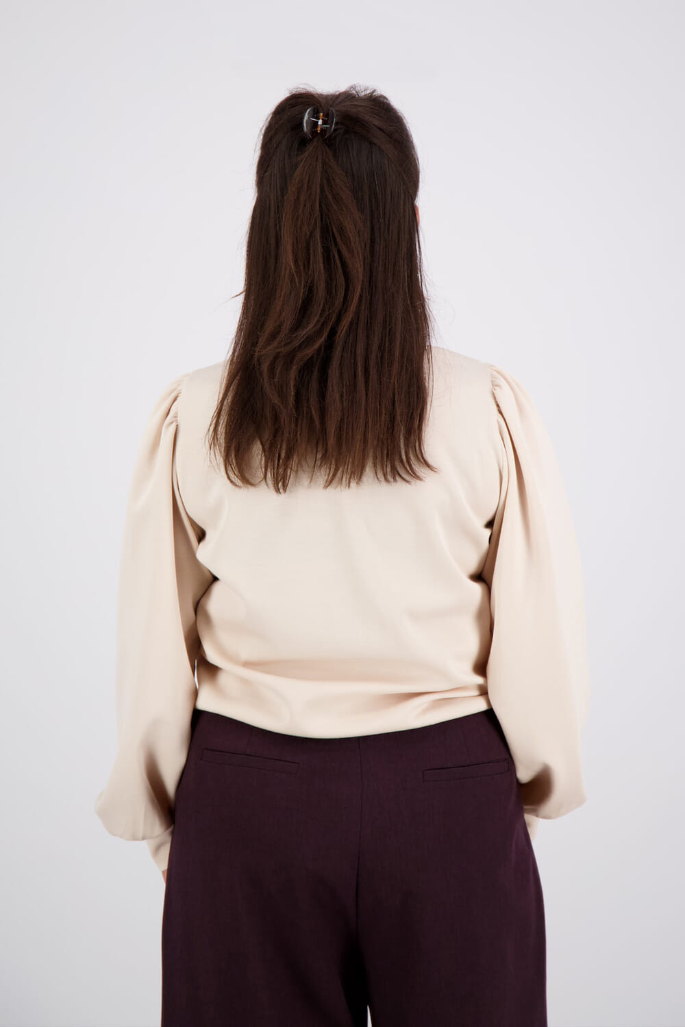 Vive La Femme  Vive La Femme