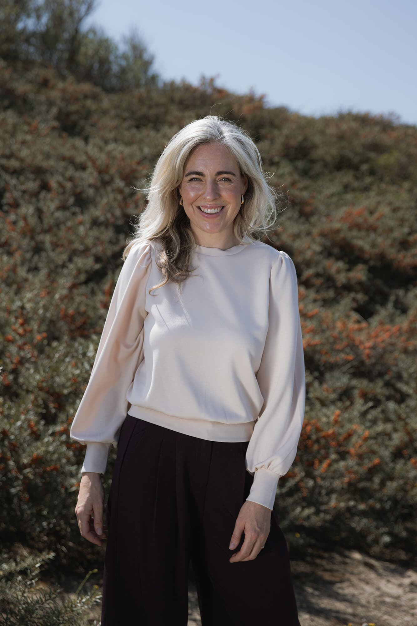 Vive La Femme  Vive La Femme